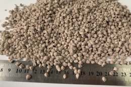 Україна може втратити до $5 млрд експортної виручки через дорогі добрива