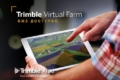 Virtual Farm дозволяє ефективно керувати ресурсами й швидко знаходити рішення