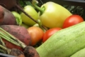 Черкаські овочі з «Садів Перемоги» консервують і сушать 