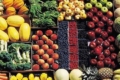 Туреччина може потроїти постачання овочів і фруктів до ЄС