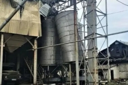 ЄБРР запускає пілотний механізм для бізнесу з пошкодженими внаслідок війни активами