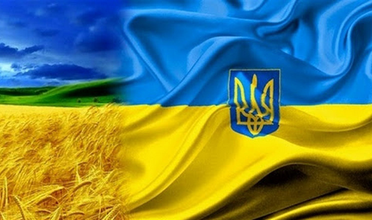 Стартувала ініціатива Corteva Agriscience «Тільки з Україною»