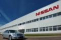 Nissan остаточно покидає російський ринок