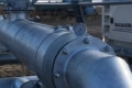 Variant Irrigation випустила фільтр для дощувальної машини