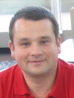 Анатолій Шиш