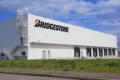 Bridgestone розпочала пошук місцевого покупця для своїх російських активів