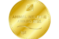 Назвали розробки, які нагороджені за покращення благополуччя тварин на EuroTier