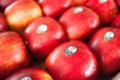 Green Farm з Вінниччини імпортувала яблука до Великобританії
