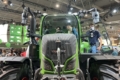 Новий трактор Fendt отримав нагороду Farm Machine 2023