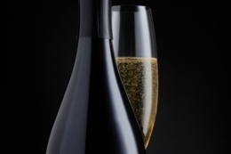 Закарпатська виноробня поєднує сучасні технології з природними методами