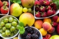 Доступні мікродобрива поліпшують якість і товарність плодів