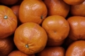ЄС посилює контроль щодо турецьких лимонів і грейпфрутів