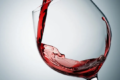 На Закарпатті проведуть конкурс вин за міжнародними правилами