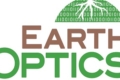 CNH Industrial купує міноритарний пакет акцій EarthOptics
