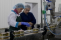 «Борисфен-трейд» розвиватиме виробництво м’ясних консервів