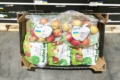 ФГ «Гадз» розширює яблучний експорт до Великої Британії