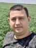 Олександр Кулай