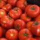 Марокко було другим за величиною постачальником томатів в ЄС