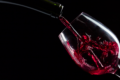 20 виноробень будуть представлені на фестивалі вина в Києві<br>