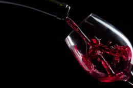 У Таїровому проведуть конкурс вина з винограду Одеський Чорний