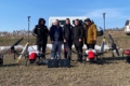 Titan Machinery Ukraine провела безкоштовні навчання для пілотів агро-дронів