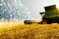 Перша в світі платформа штучного інтелекту для фермерів запрацює у ПАР