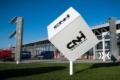 CNH Industrial оголосила про вихід з рф