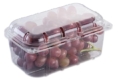 Одночасне збирання та пакування винограду ефективніше, ніж роздільне