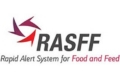 Україна впроваджує систему RASFF