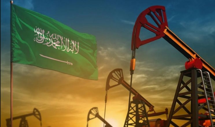 Саудівська Аравія надасть Україні нафтопродуктів на $300 млн