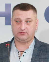 Богдан Баб'яр