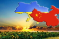 Україна готує до відкриття ринок КНР для низки агропродукції