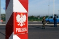 Транзит через Польщу збережено, але за умови зупинки експорту деяких культур
