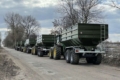 «Завод Кобзаренка» відвантажить сотню бункерів для українського агрохолдингу