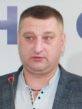 Богдан Баб’яр