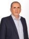 Валентин Шкітюк