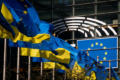 Посли ЄС попередньо погодили продовження торговельних пільг для України ще на рік