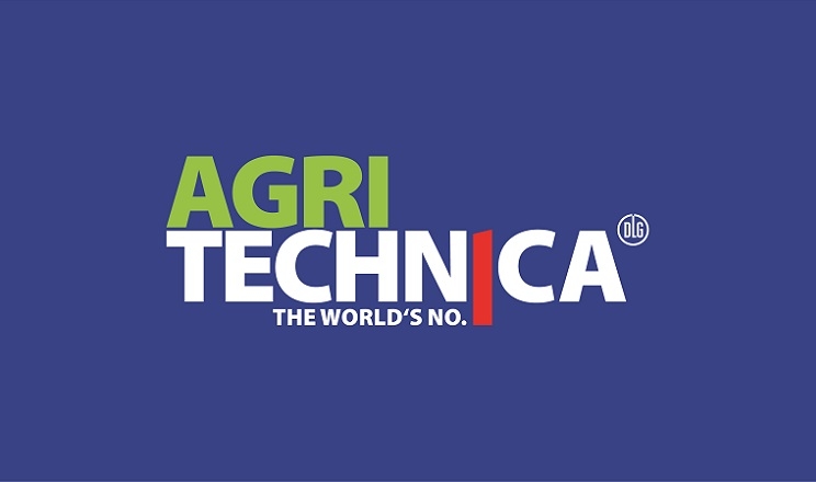 Українські виробники візьмуть участь у провідній світовій виставці сільгосптехніки Agritechnica 2023