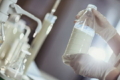 Для контролю якості молока треба розбудовувати практику референс-лабораторій