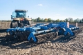 Підшипниковий вузол LSFR 308 створено для роботи у важких умовах обробки ґрунту