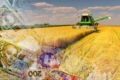 USAID працює з компаніями-постачальниками МТР для підтримки українських аграріїв
