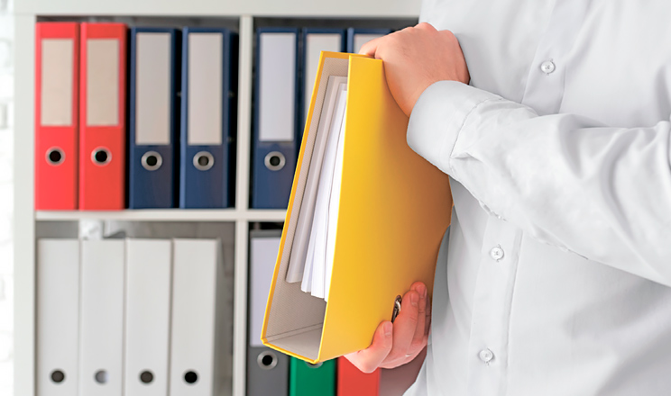 Аналізуємо типові податкові наслідки повернення підприємств і ФОП на свої попередні режими оподаткування