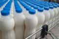 «Волошкове поле» перейшло на екологічнішу упакову для молока