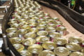 Мінекономіки пропонує не закуповувати м'ясні консерви до державного резерву
