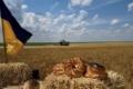 Аграрії Одещини зібрали перші 400 тис. тонн зерна