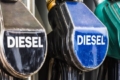 НАУ закликає до посилення контролю щодо сумнівного дизельного пального