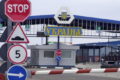 Україна та Молдова розвиватимуть спільний контроль на державному кордоні