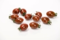 Селекціонери створили стійкі до ToBRFV томати зі збереженням смаку
