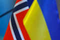 З 1 вересня між Україною та Норвегією запроваджено «транспортний безвіз»