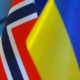 Норвегія сплатила за Україну членський внесок до бюджету ККАМЛР